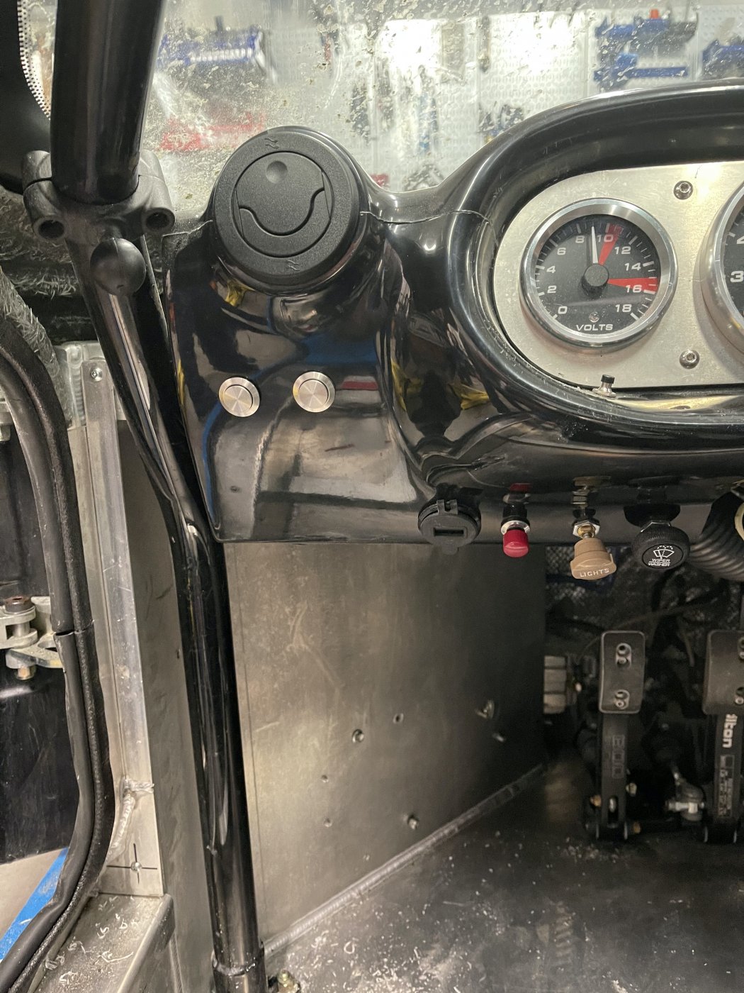turn signal switches.jpeg