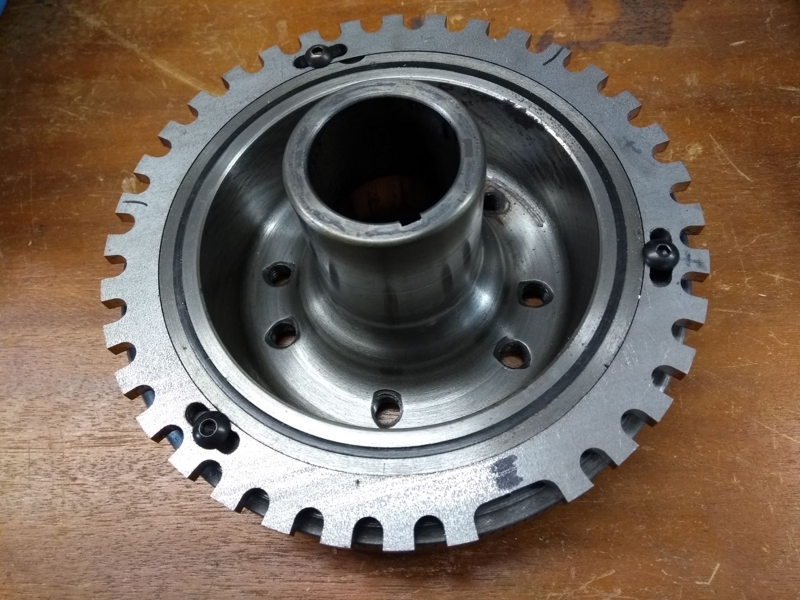tv damper & ring.jpg