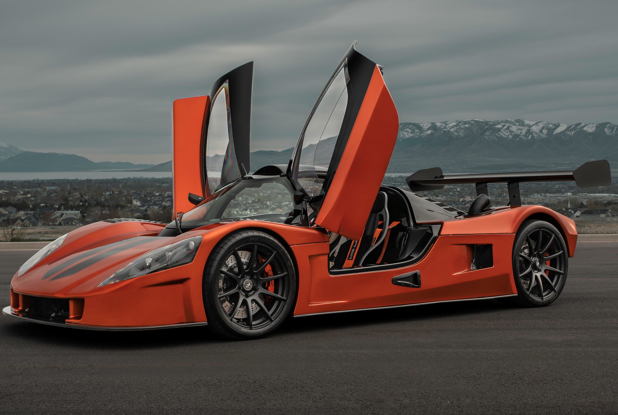twin turbo 1 (2).jpg