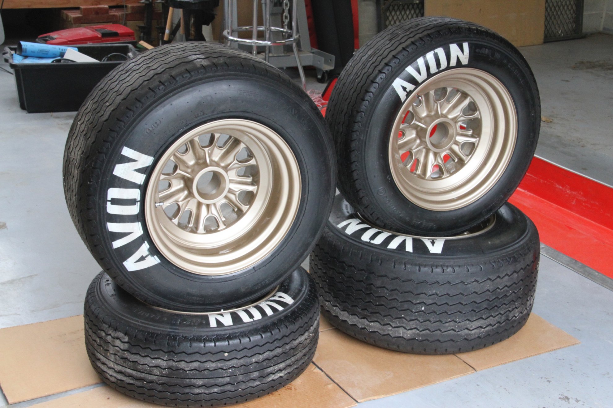 Tyres copy.JPG