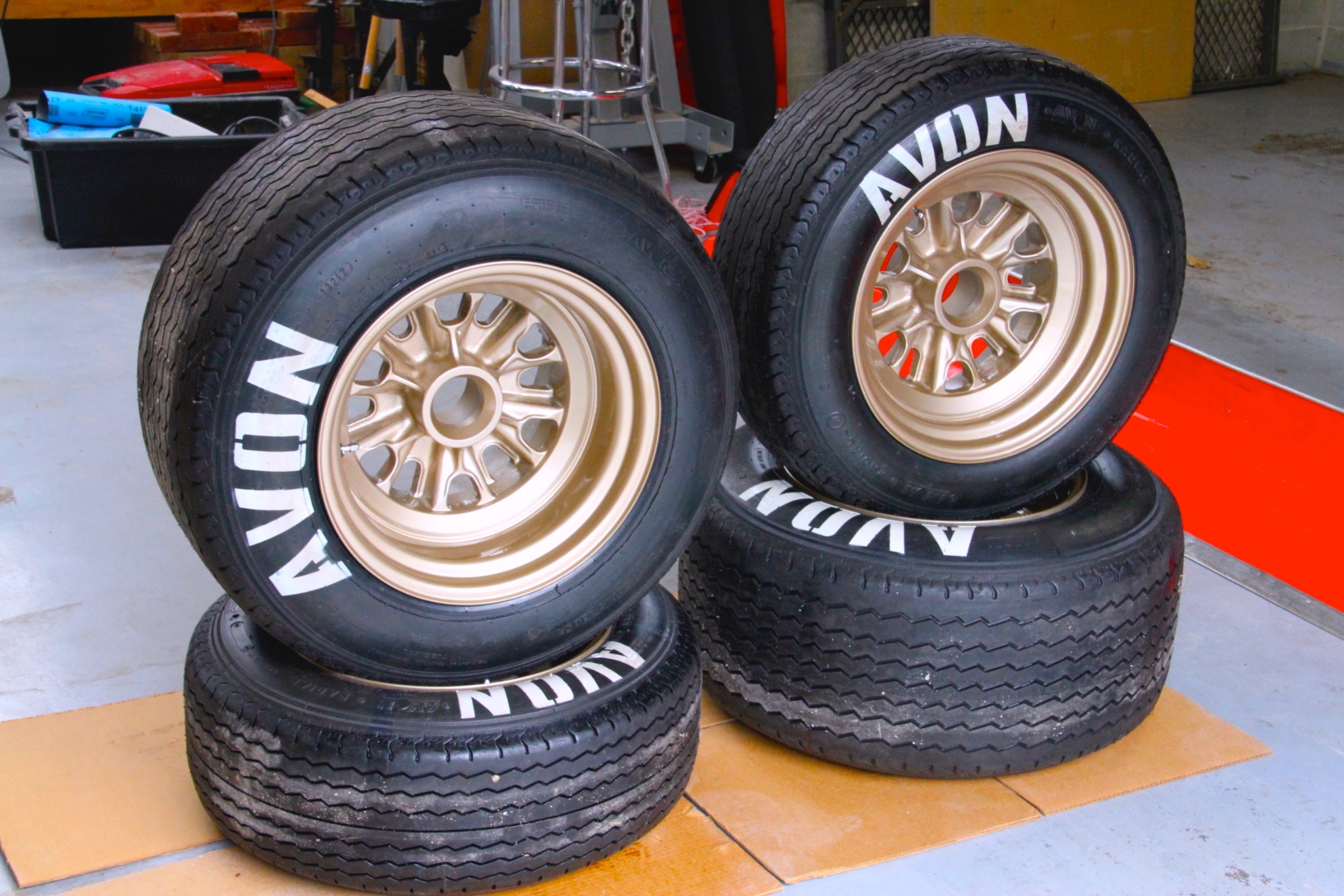 Tyres copy.JPG