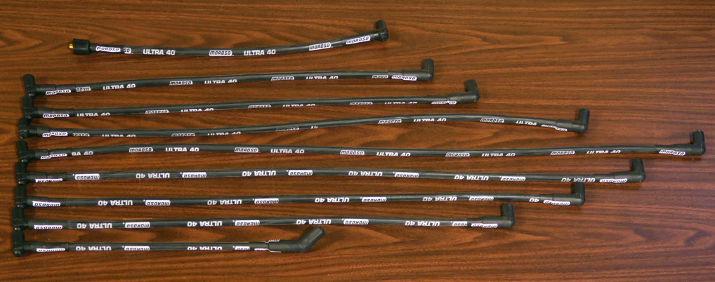 Under-Header-Plug-Wires-1.jpg