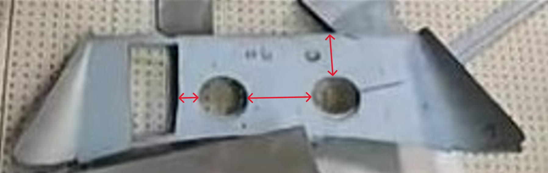 UnderDashPanel (2).png