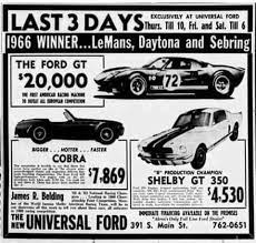 Universal Ford Advertisement.jpeg