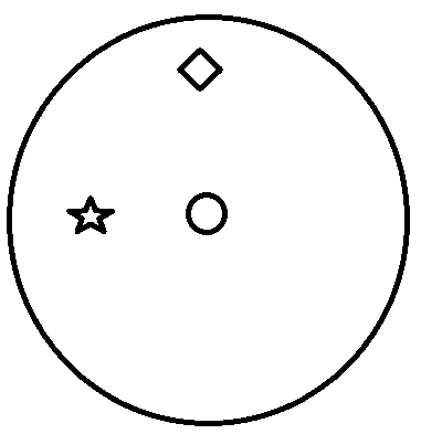 Untitled.png