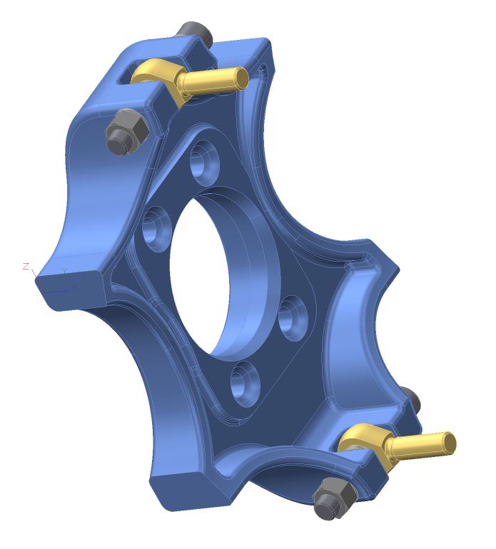 Upright28_Variante_B.JPG