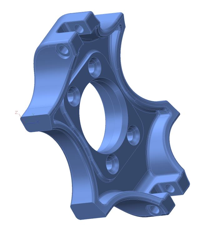 Upright29_Variante_B.JPG