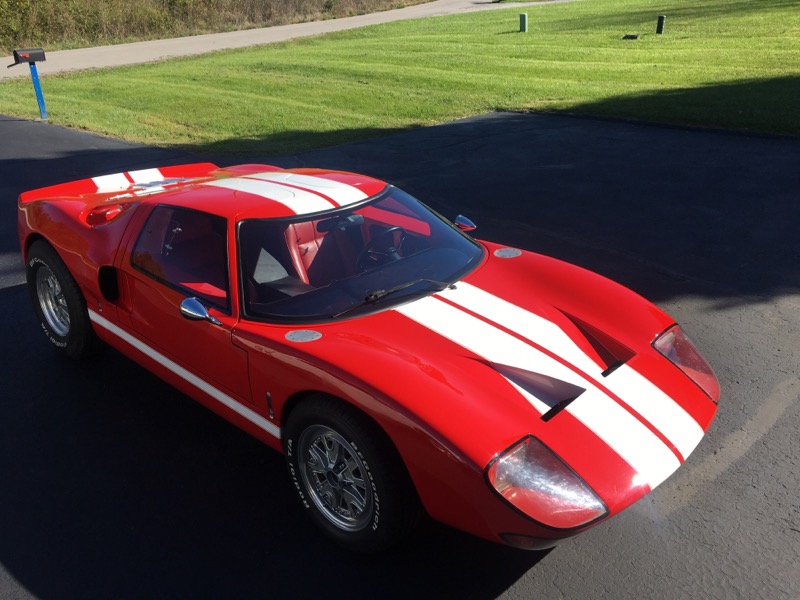 V8archie GT40 10-18-21.jpg