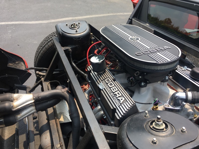 v8archie GT40 7-20-21 c.jpg