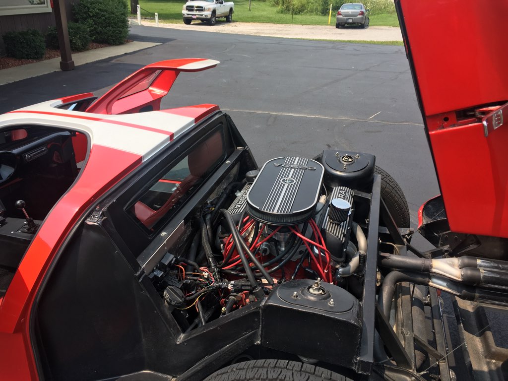 v8archie GT40 7-20-21 e.jpg