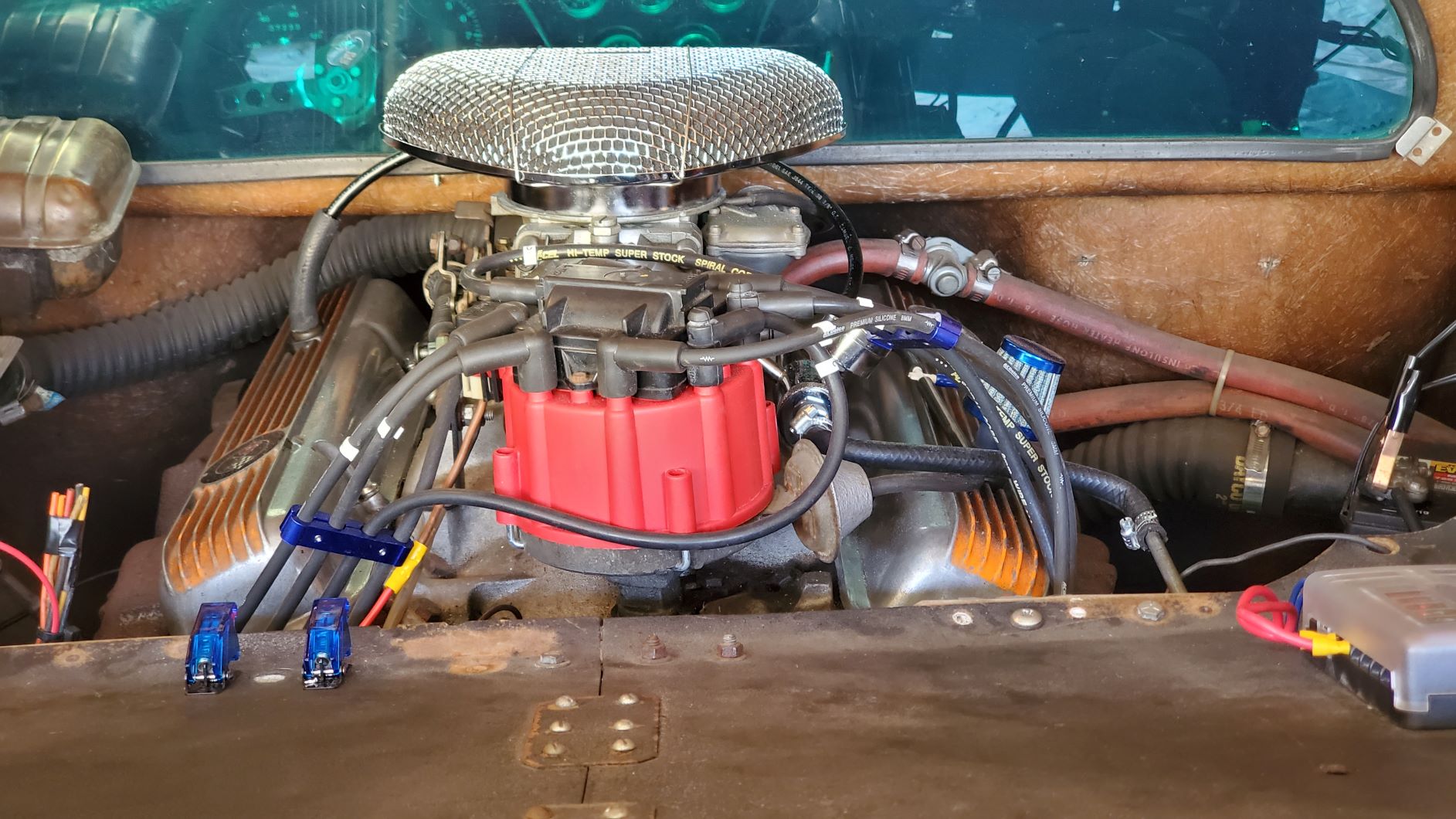 Valkyrie_Engine_Bay.jpg