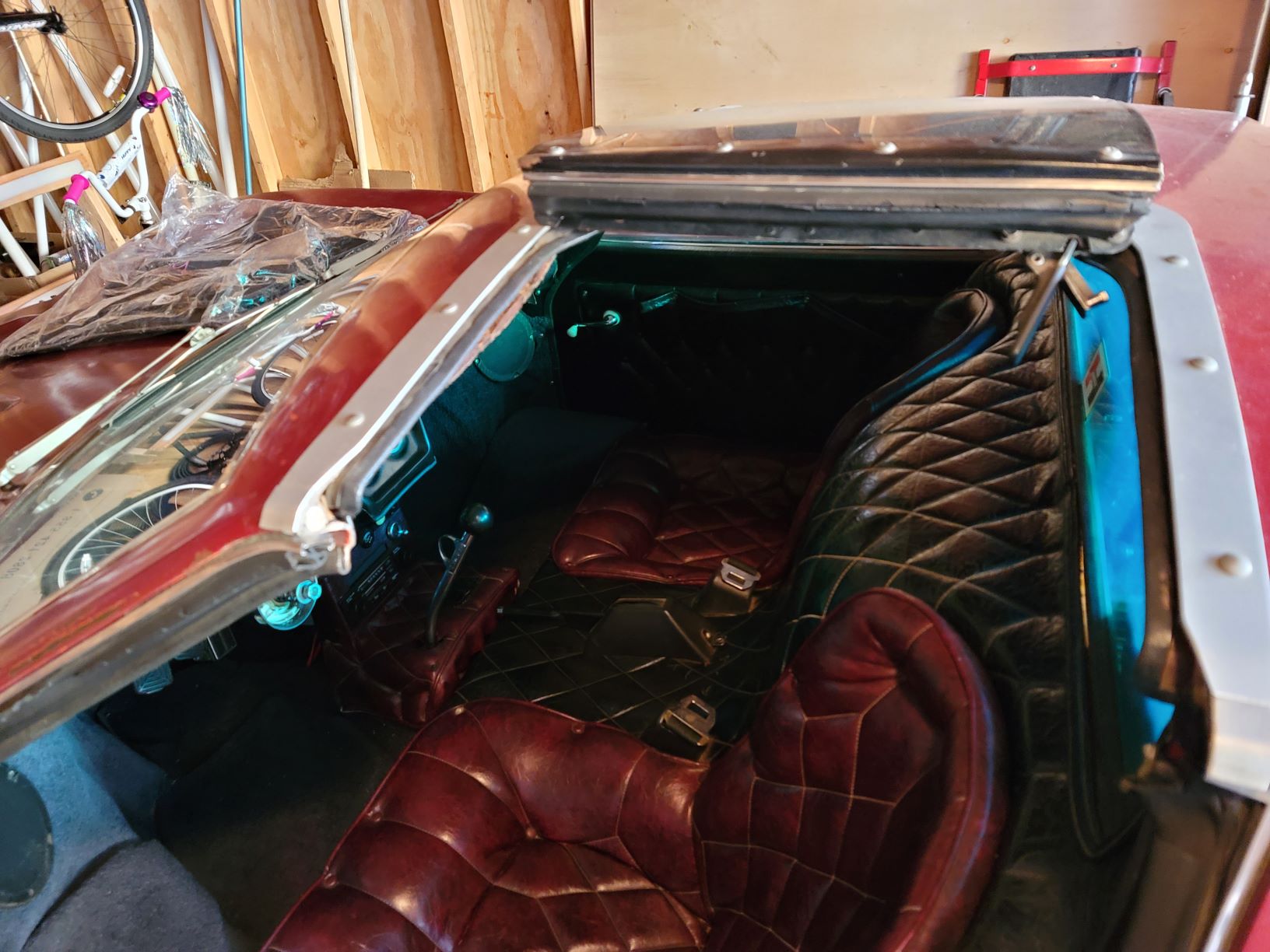 Valkyrie_Interior3.jpg