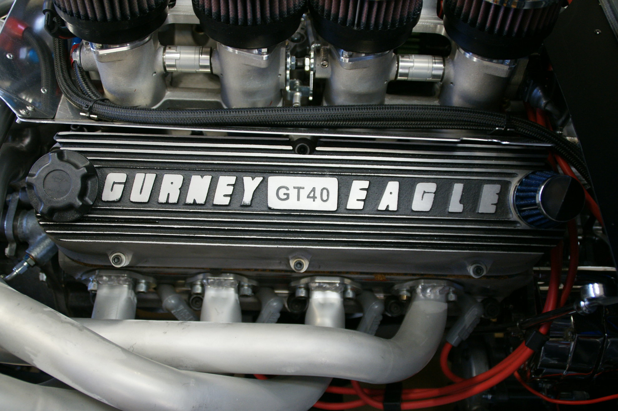 valve covers.JPG