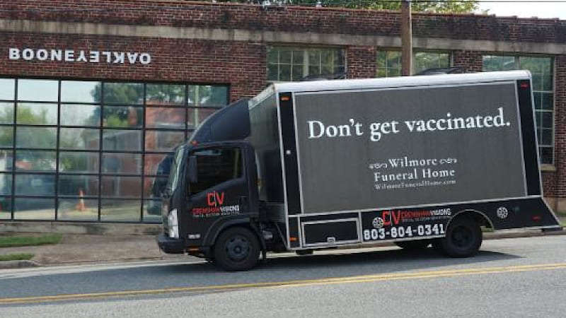 vax.jpg
