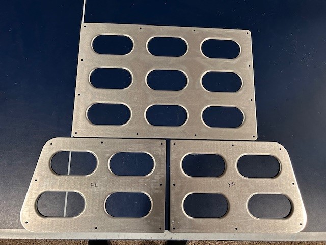 vents 2.jpg