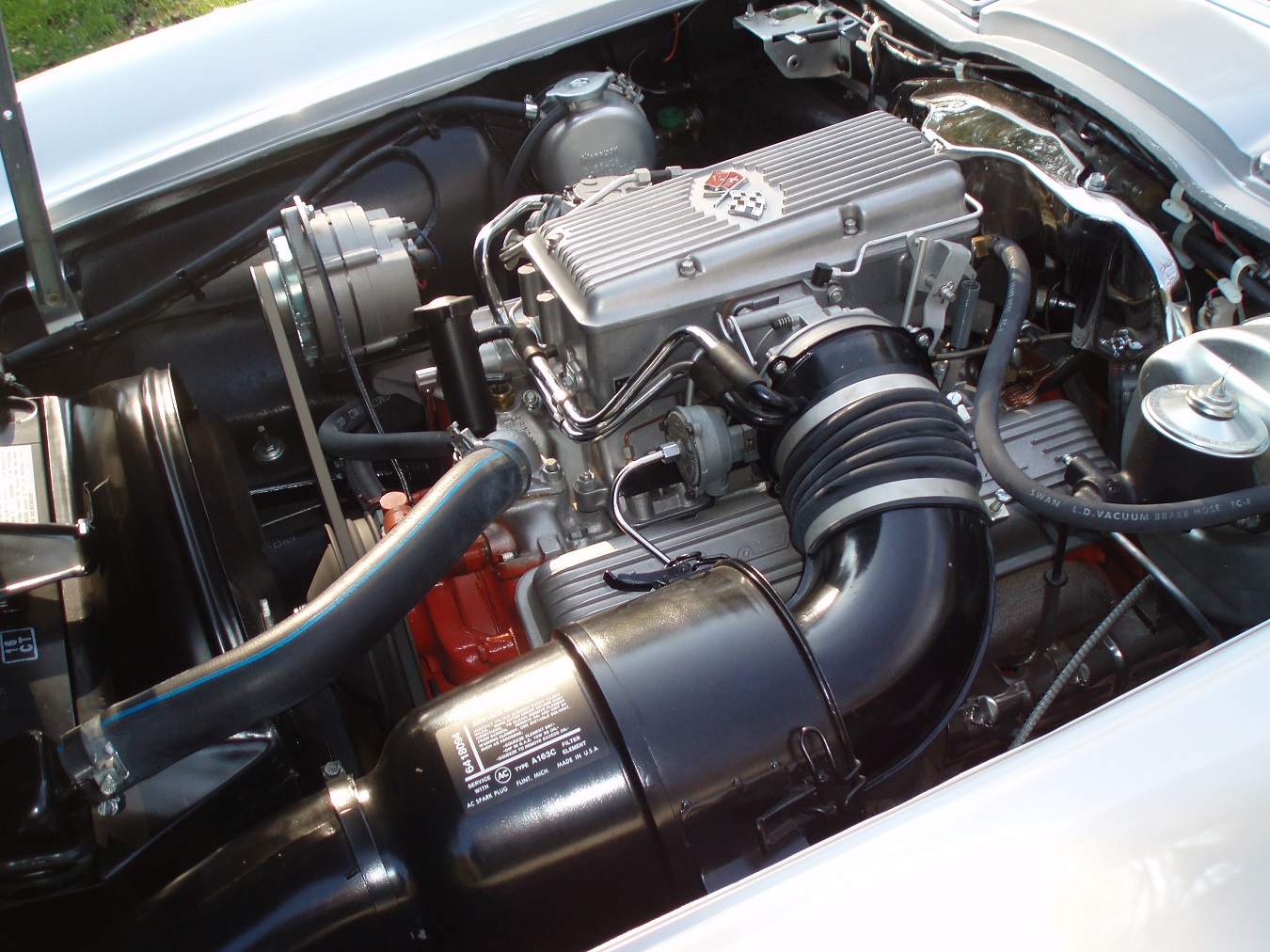 Vette_3.jpg