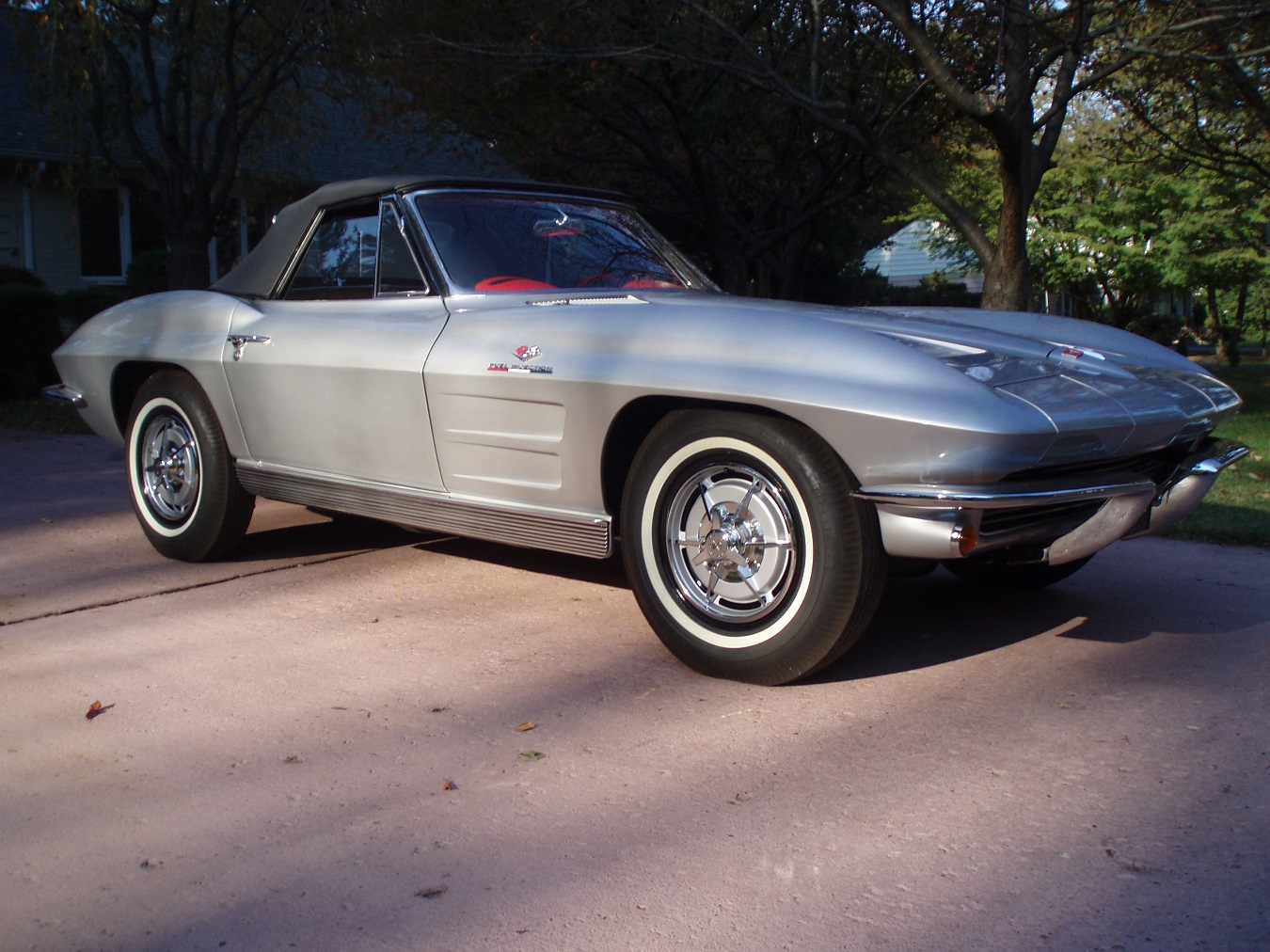 Vette_5.jpg