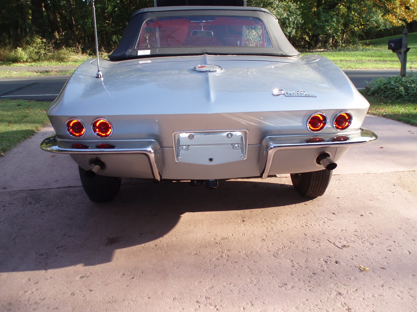 Vette_6.jpg