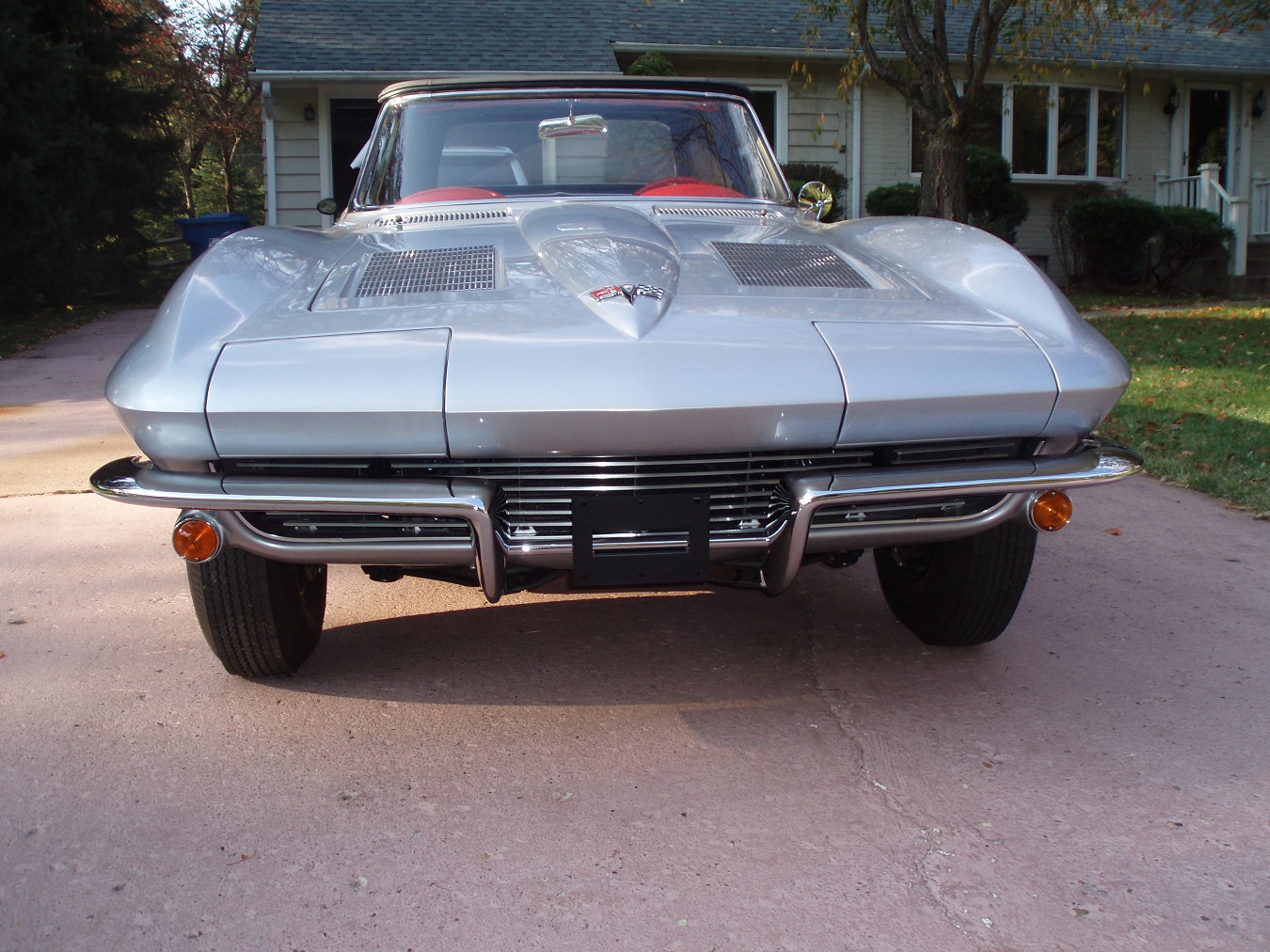 Vette_7.jpg