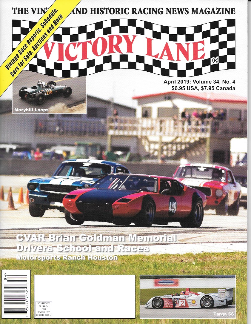 Victory Lane Pantera.jpeg