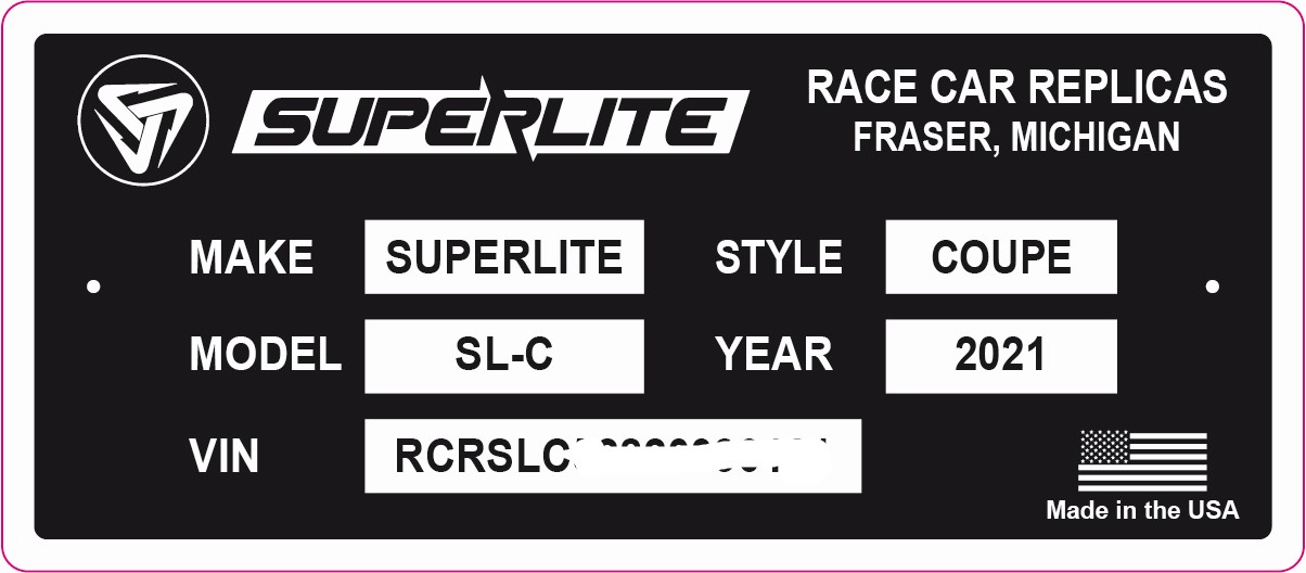 VIN Meeker - Superlite FINAL - Masked.jpg