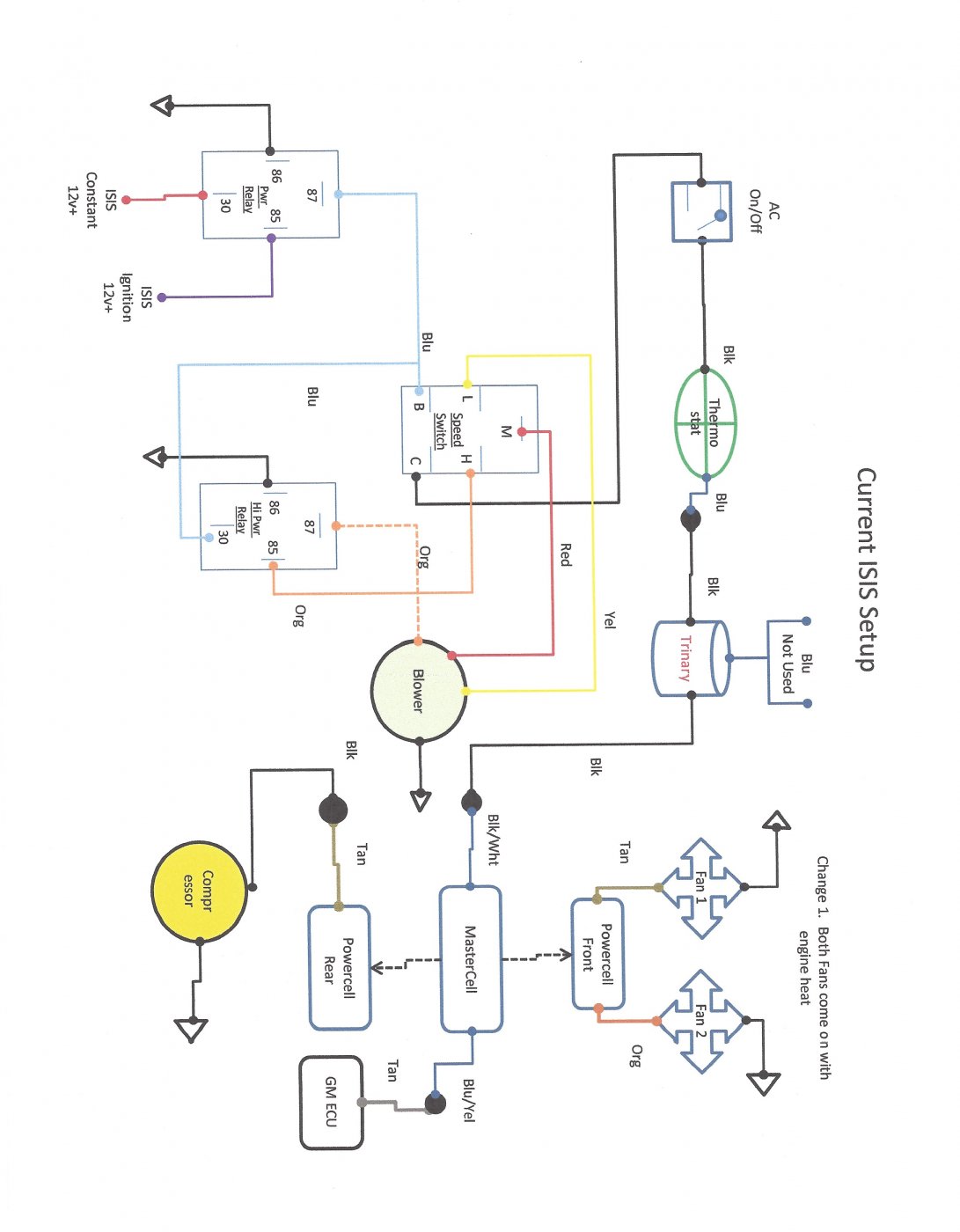 Vintage Air Schematic.jpg