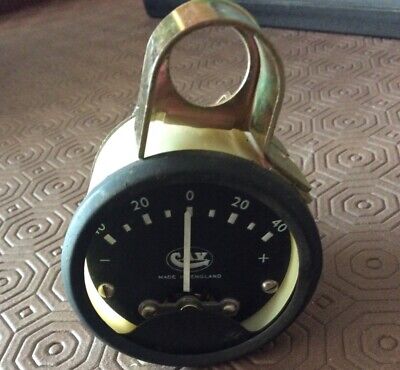 Vintage-CAV-ammeter-40-to-40-amp-approx.jpg