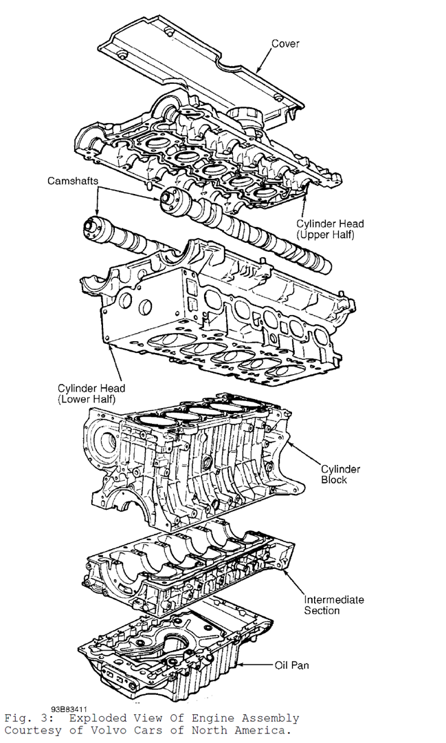 volvo 5 cylinder.png