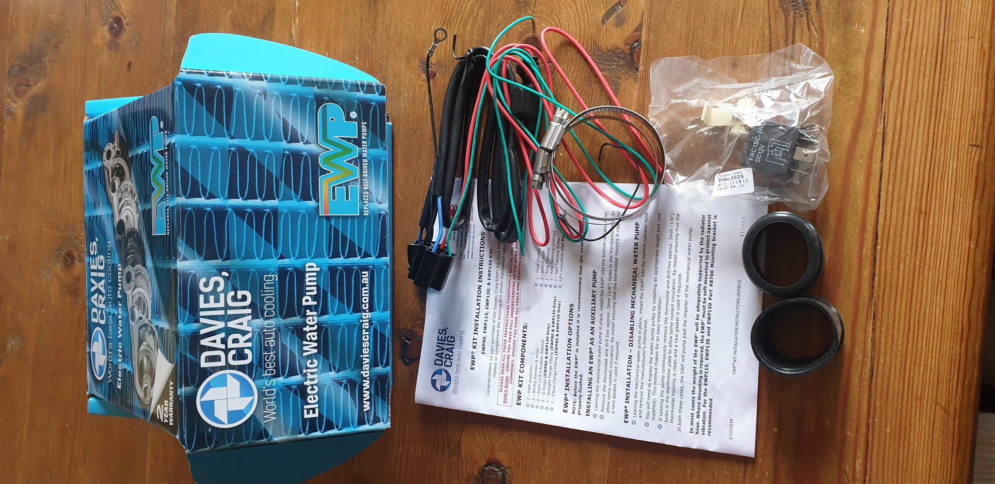 W Pump kit.jpg