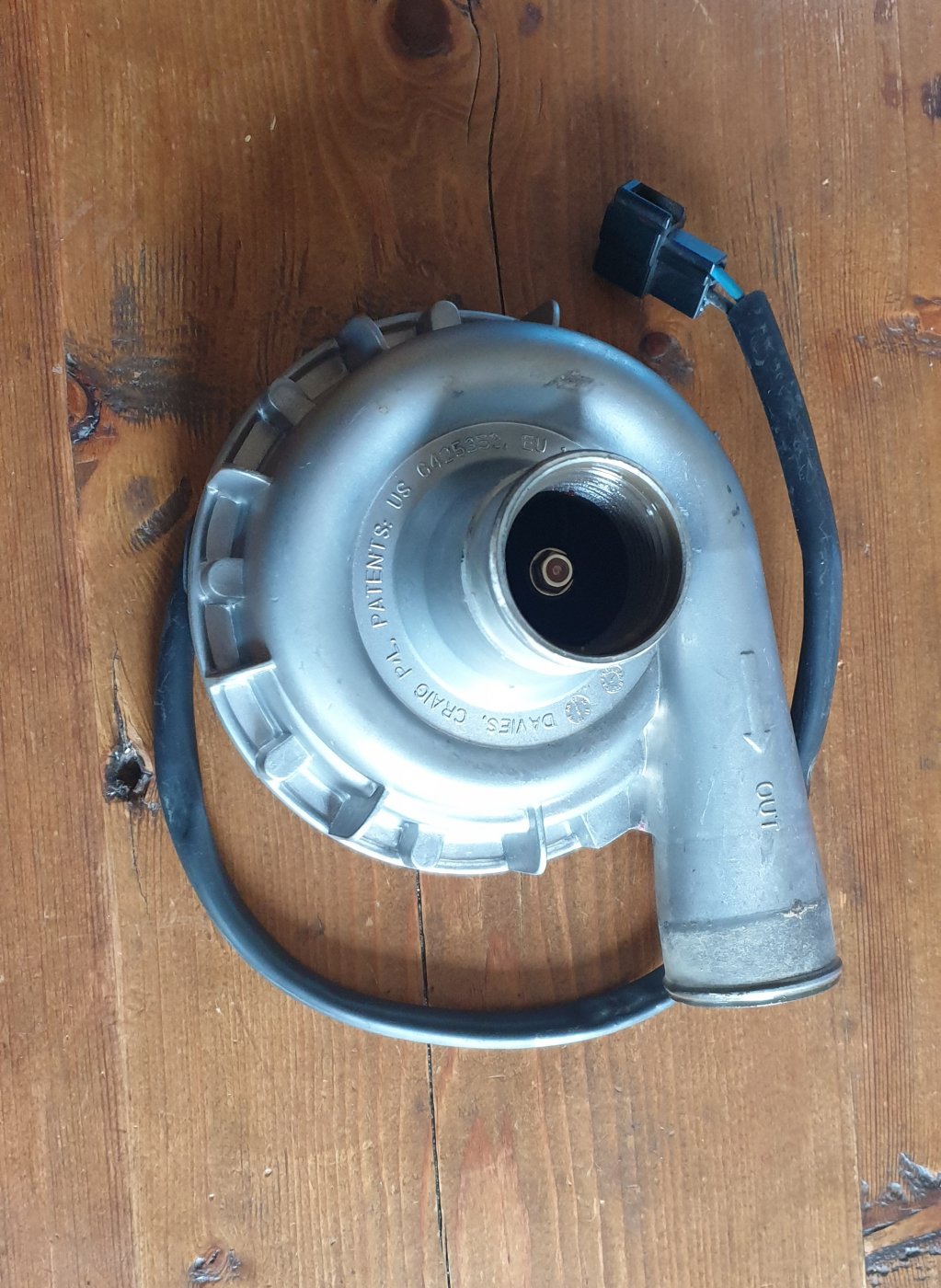 W Pump2.jpg