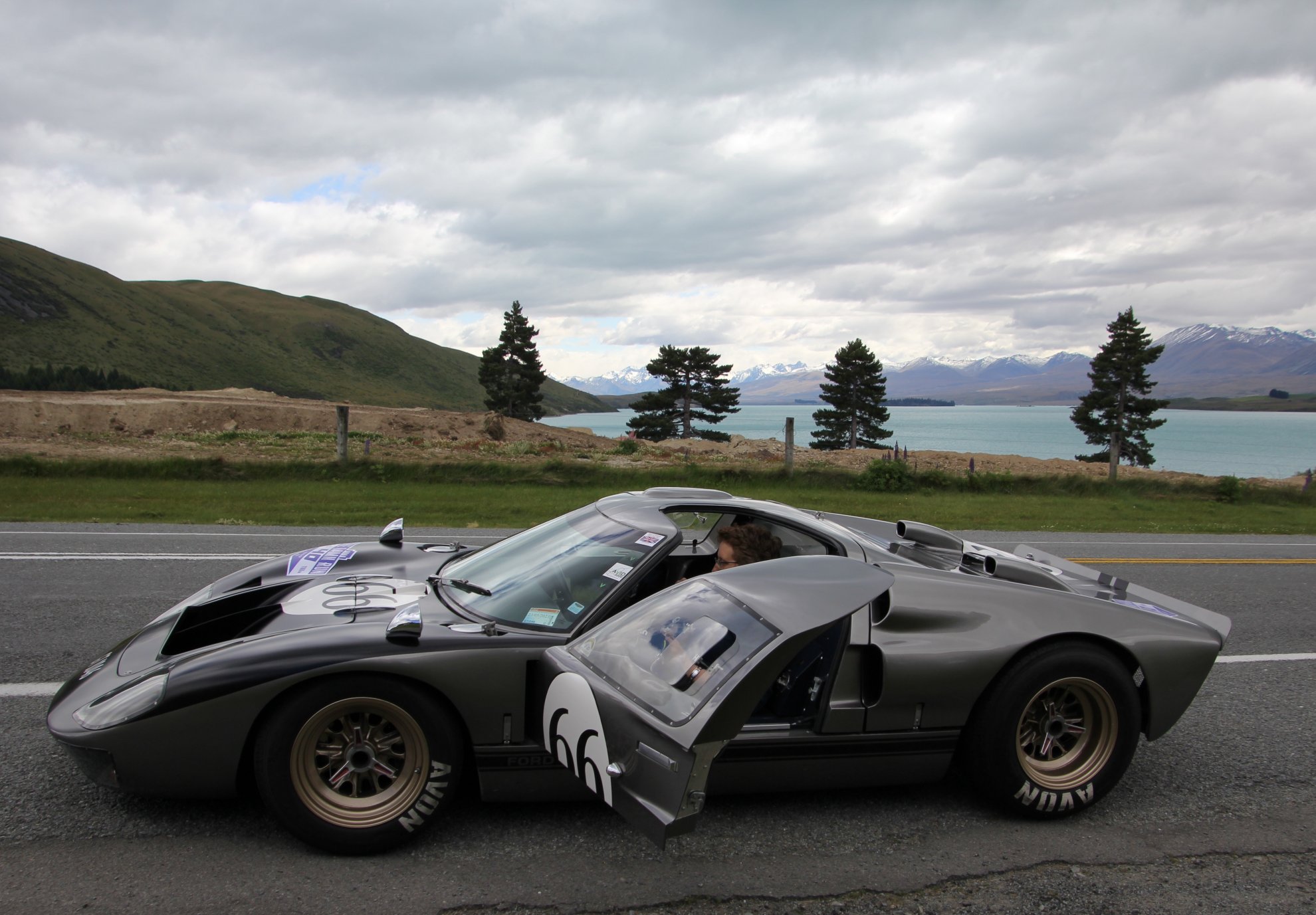 Waiting at Tekapo.jpg