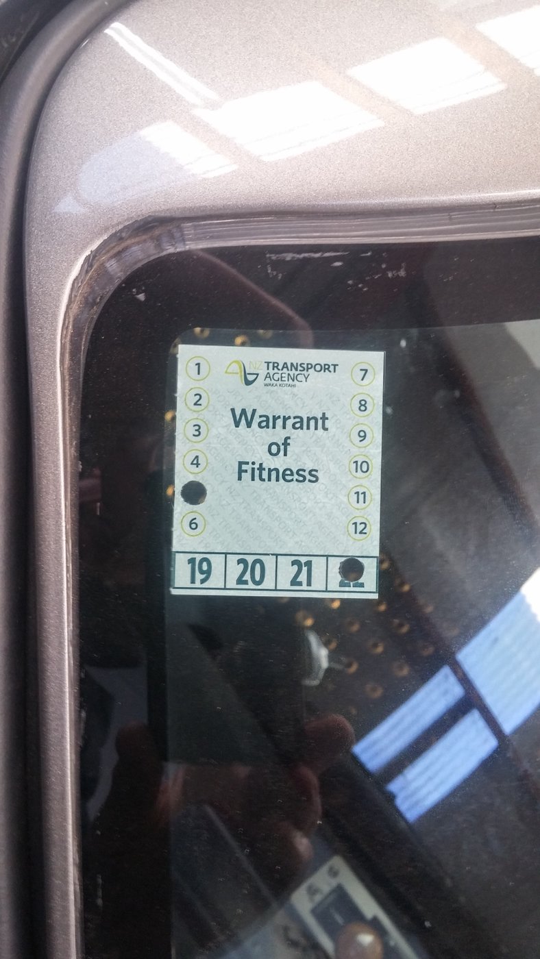 Warrant.jpg