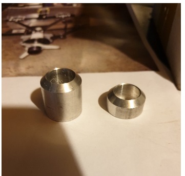 washers.jpg