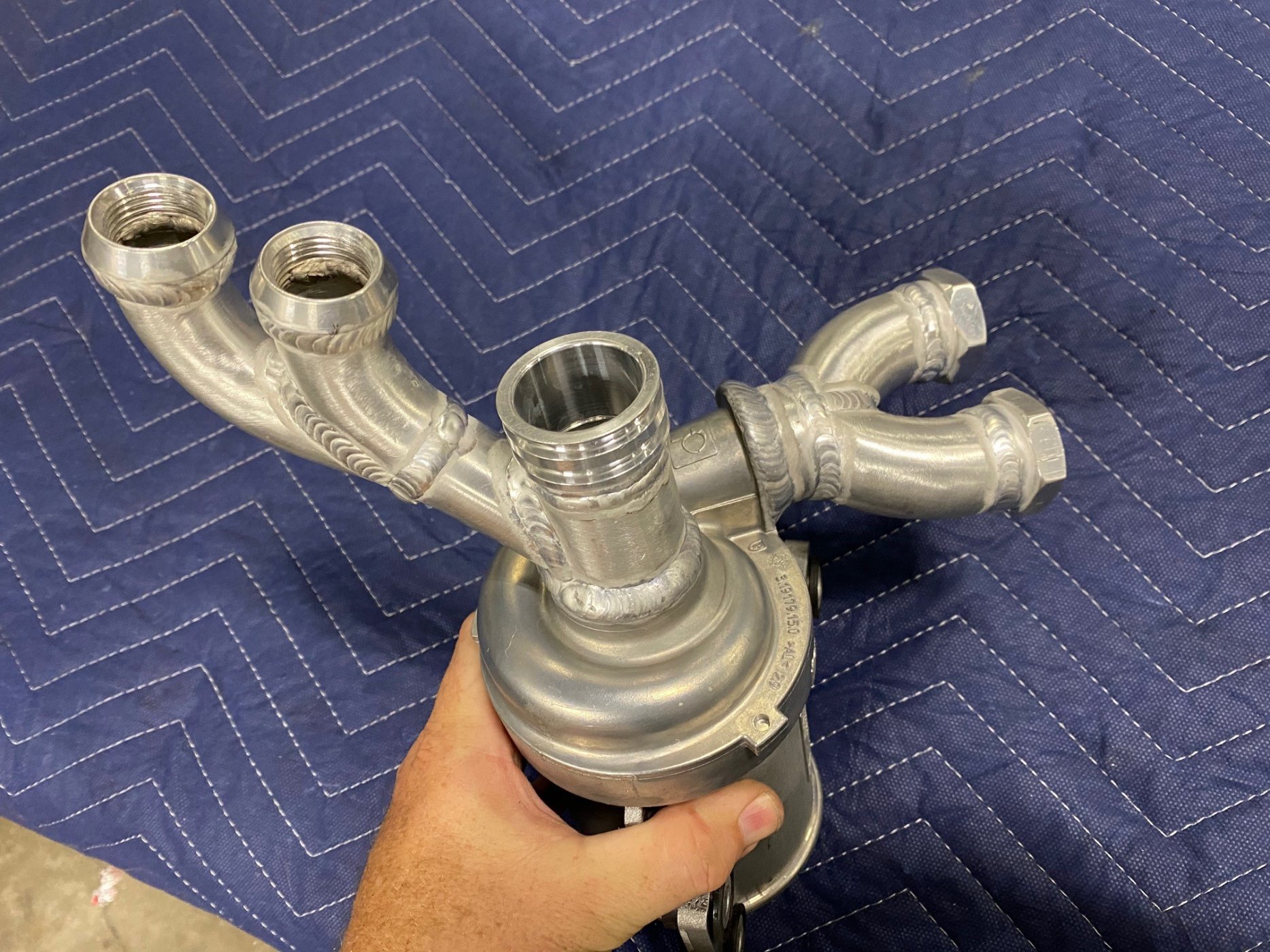 water_pump 01.jpg