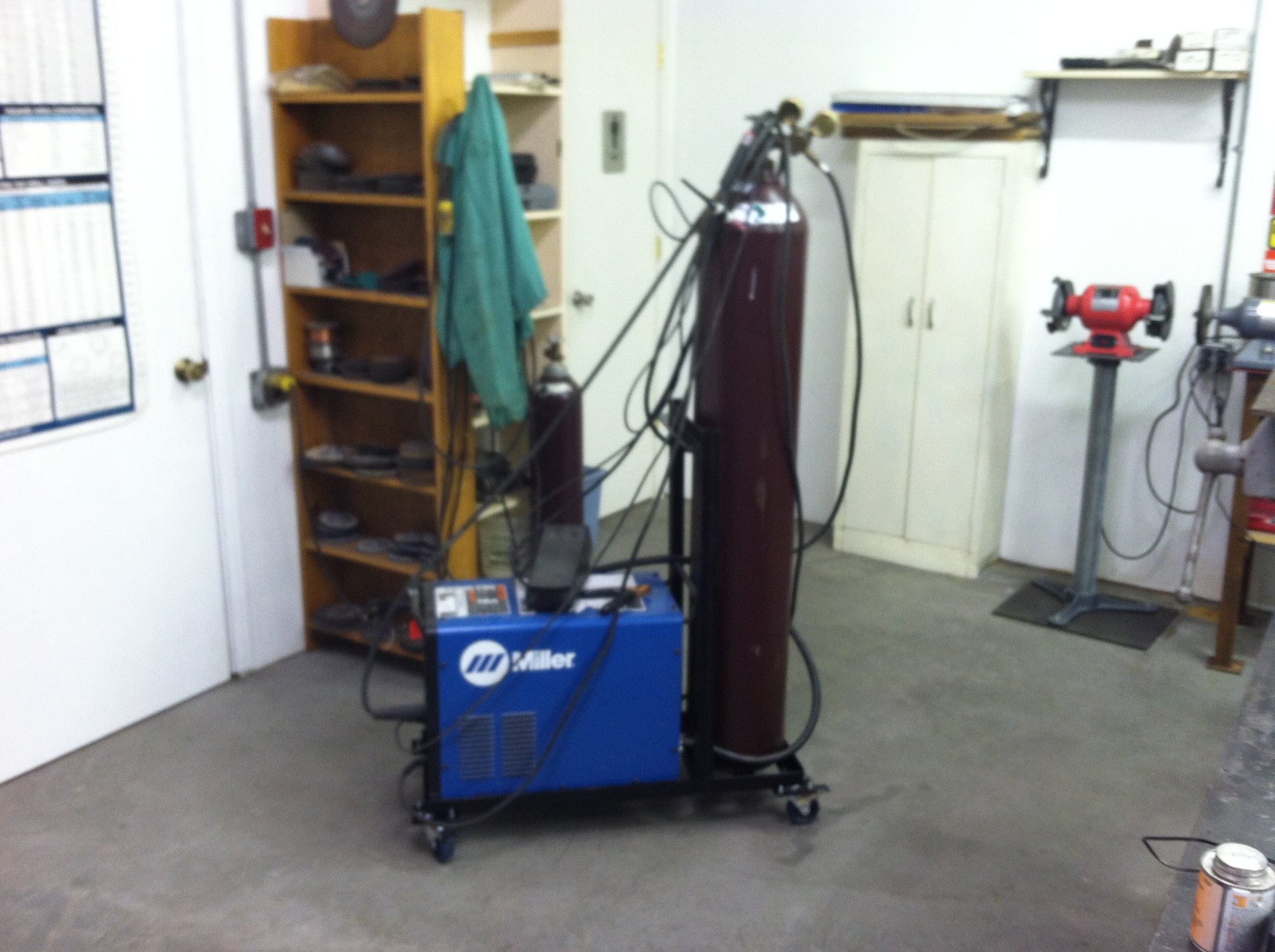 Welding cart.JPG