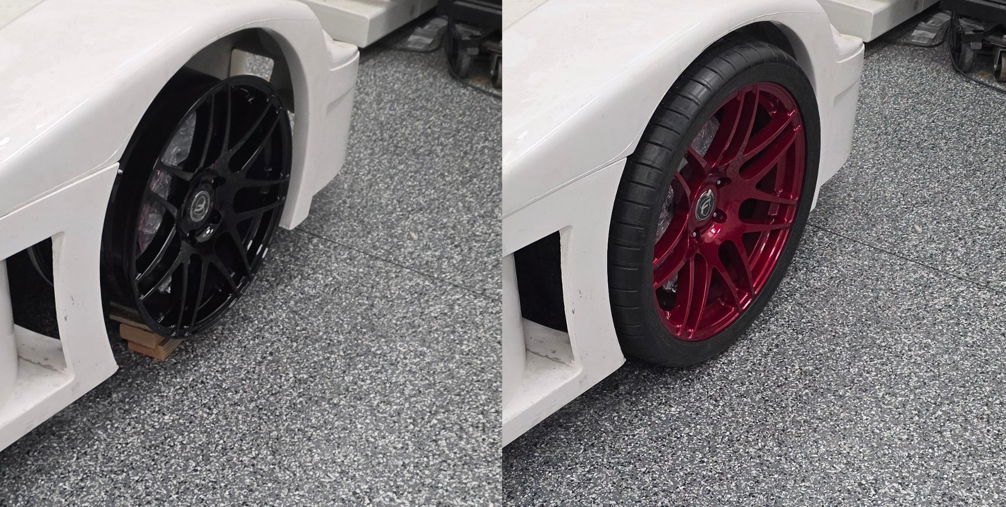 Wheel-SideBySide-1.jpg