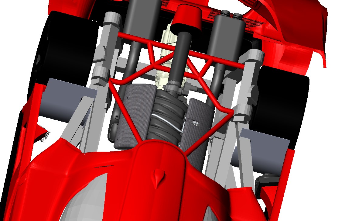 wheel well panel1.jpg