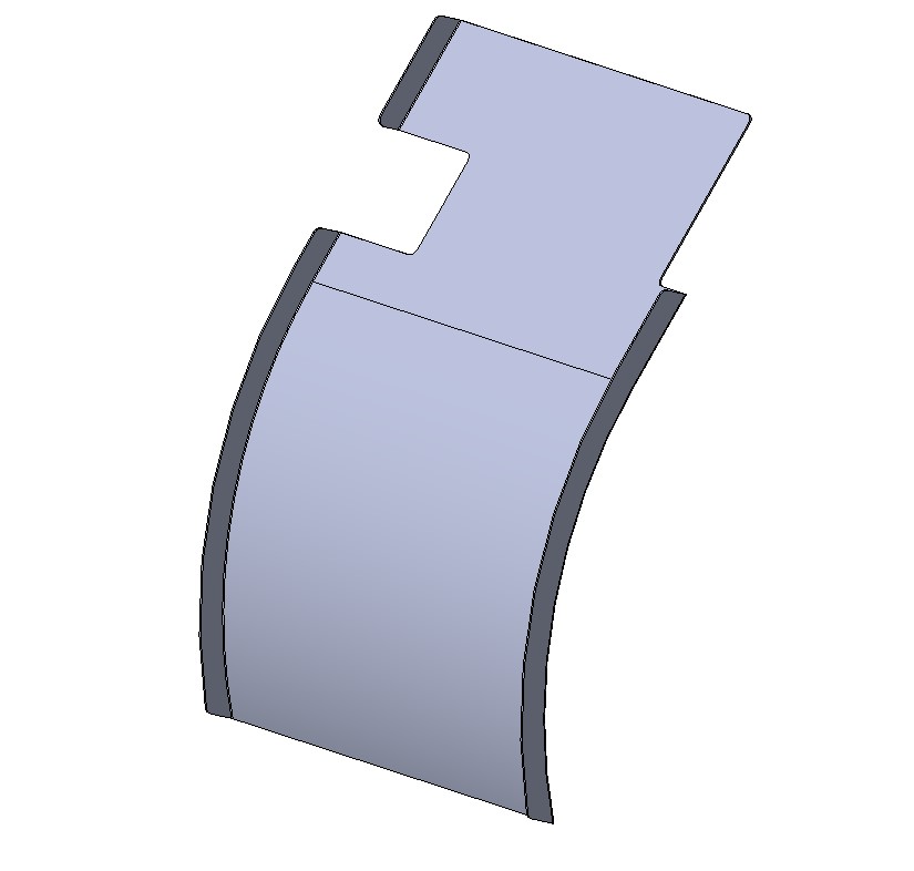 wheel well panel2.jpg