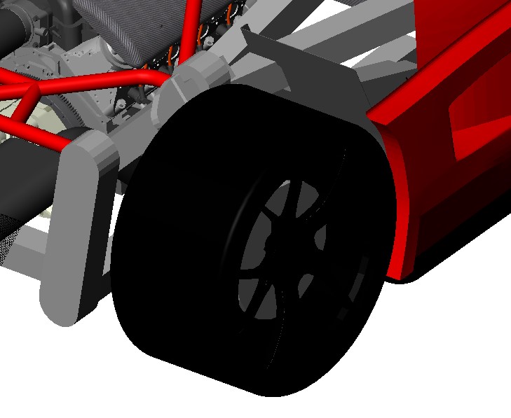 wheel well panel3.jpg