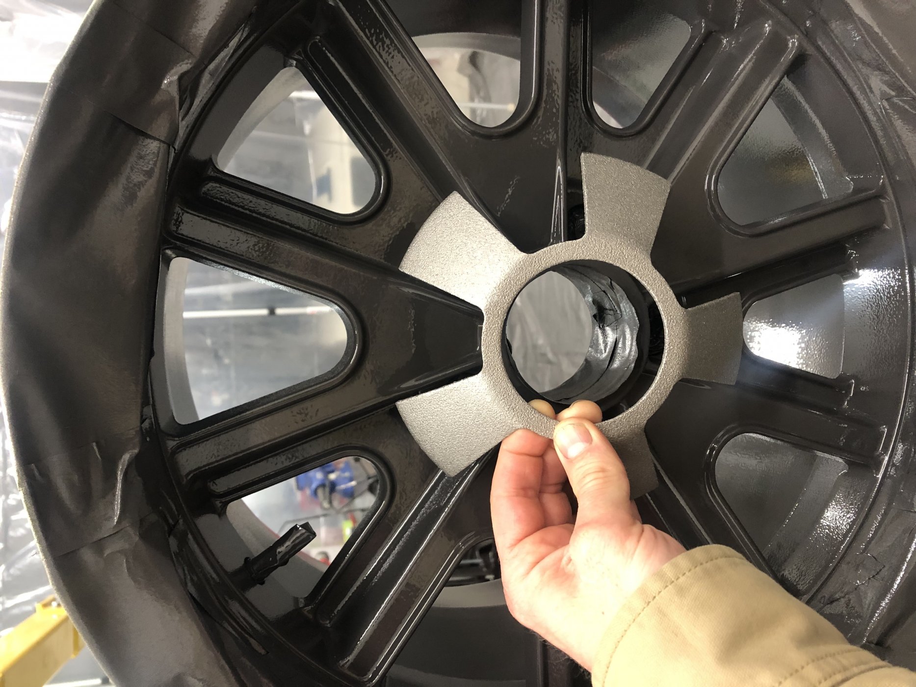 wheelgr.JPG