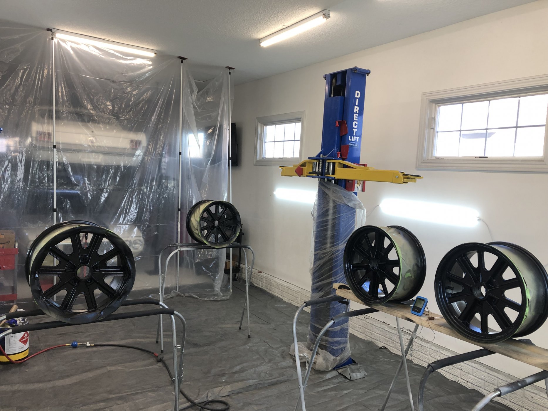 wheelpr1.JPG