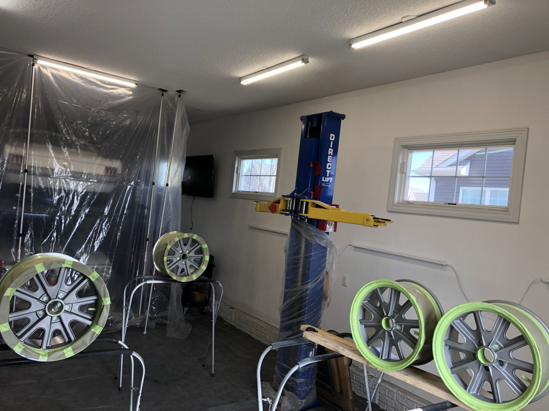 wheelprep.JPG
