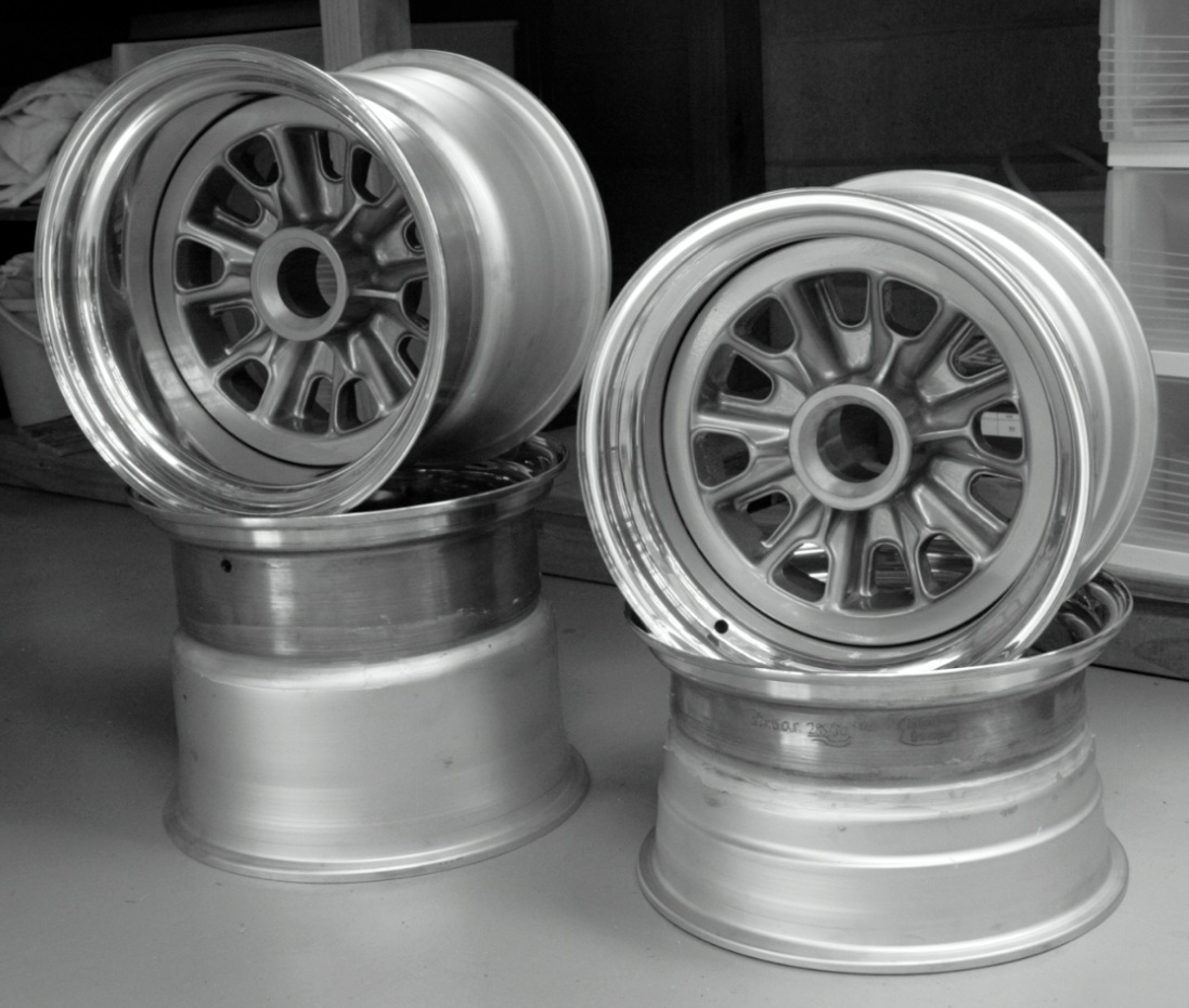 Wheels before copy.jpg