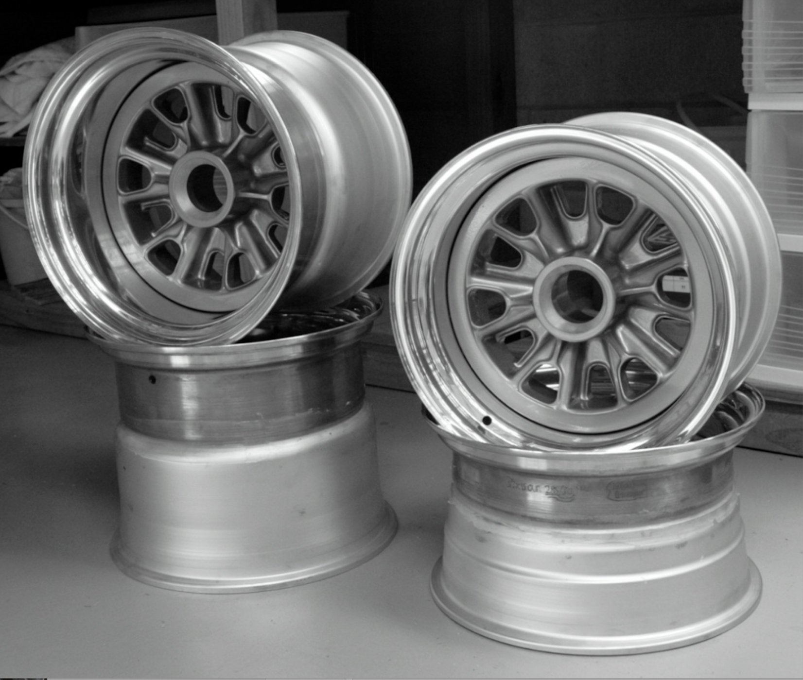 Wheels.jpg