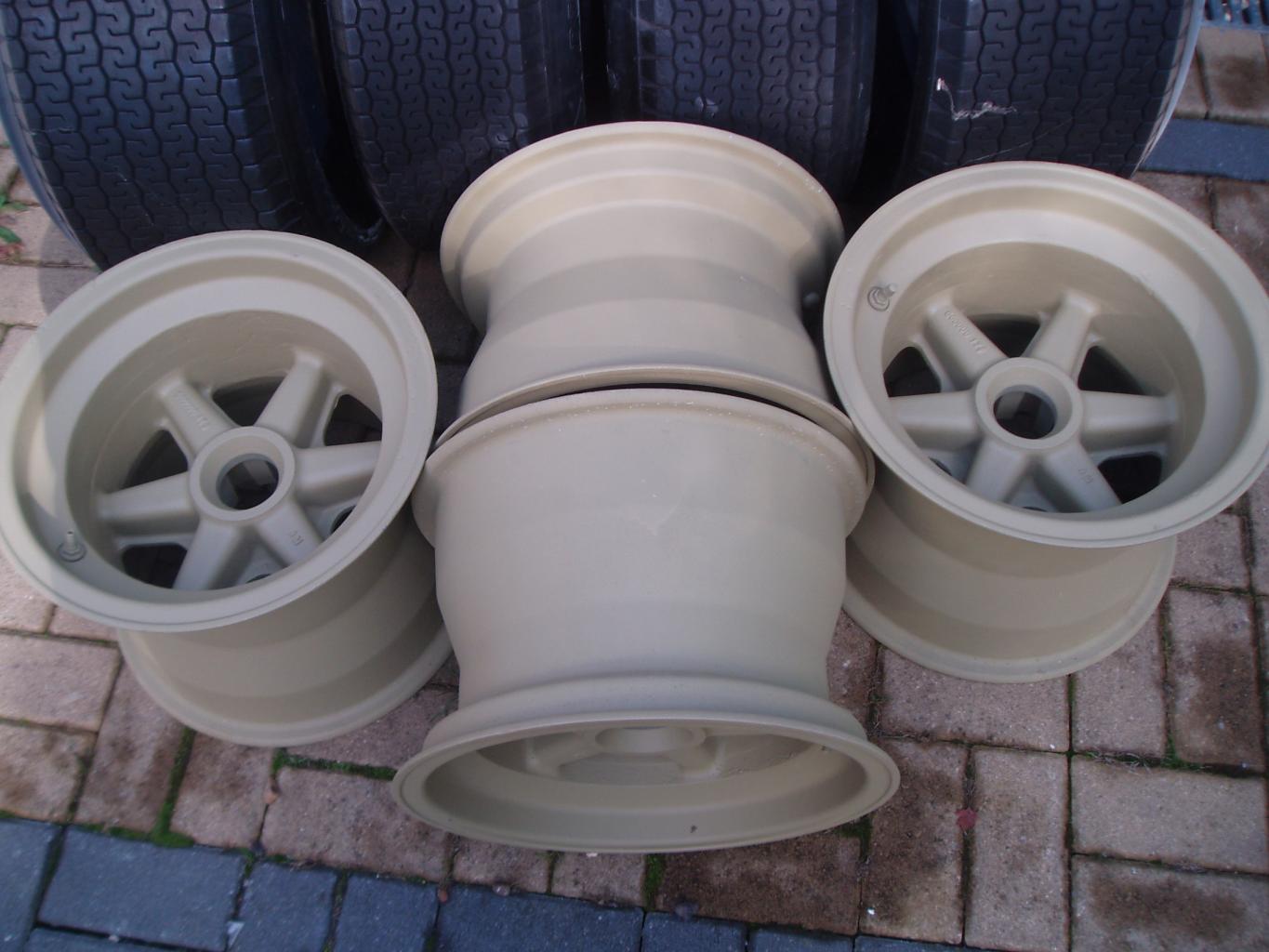wheels.jpg