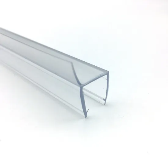 Wholesale-Waterproof-Clear-Plastic-Edge-Sealing-Strip-Stopper-Shower-Glass-Door-Seal-for-Door...webp