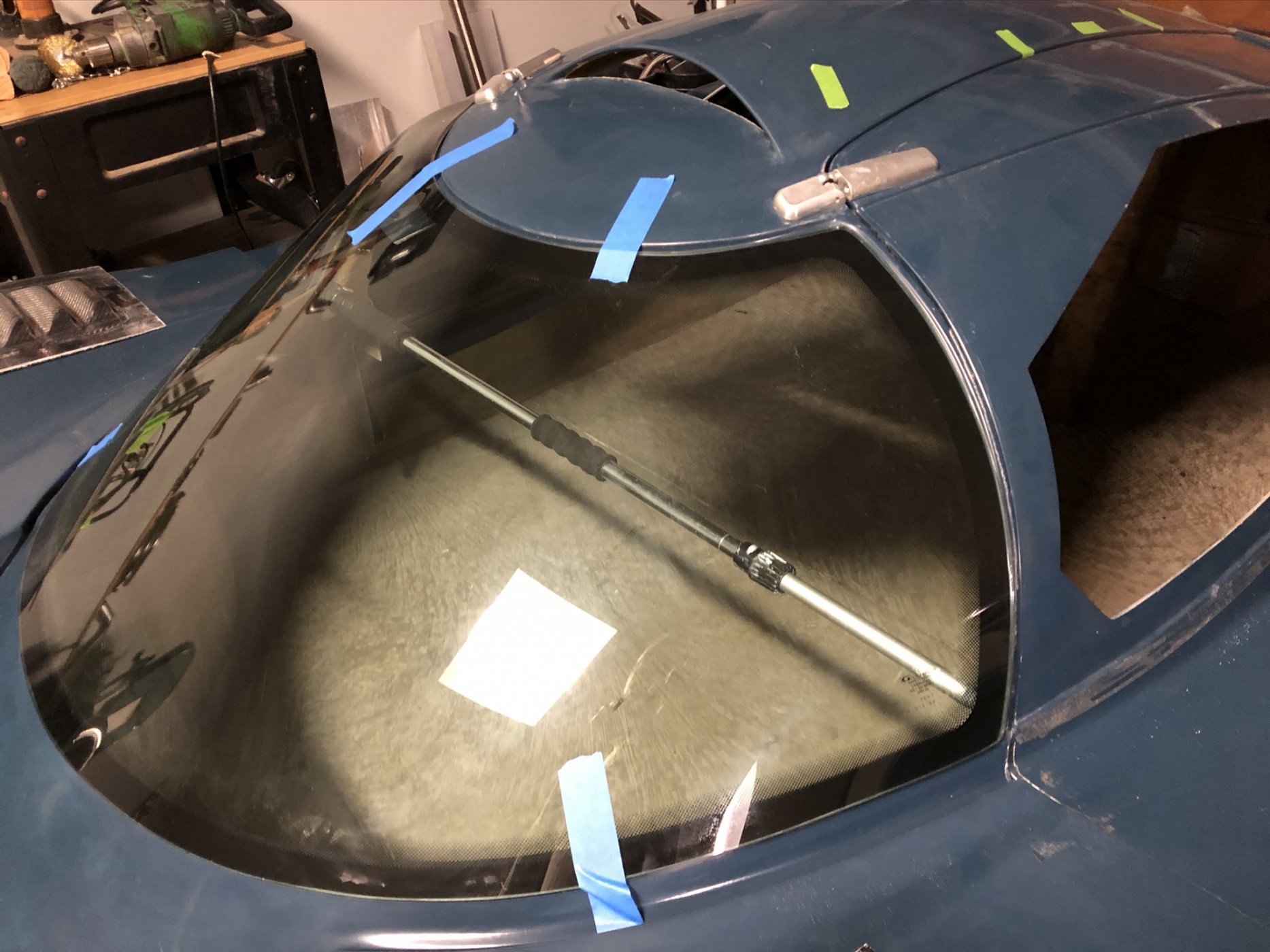 windshieldDontfit.JPEG