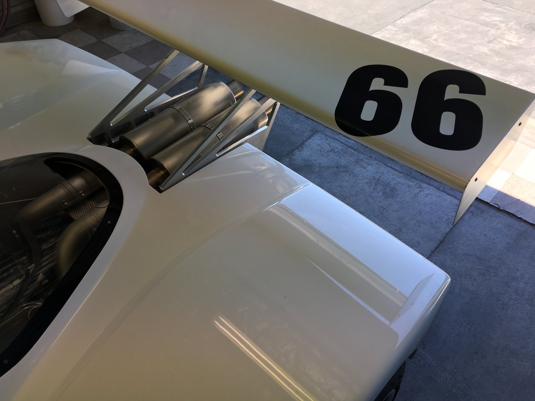 Wing 66.JPG