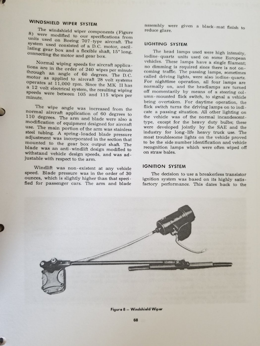 WIPER ARM.jpg