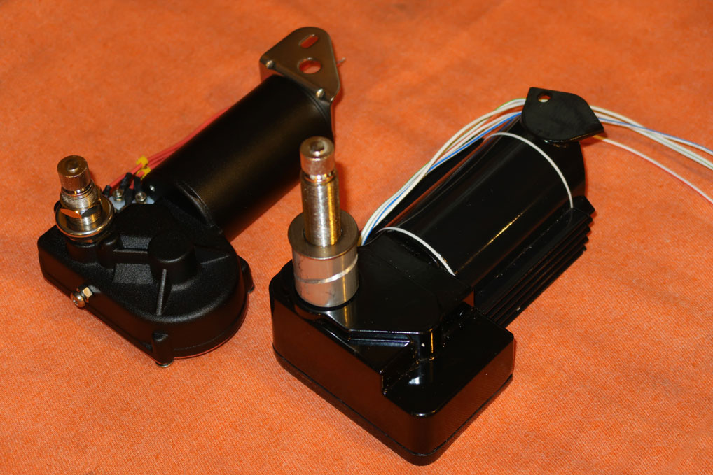 wiper-motors.jpg